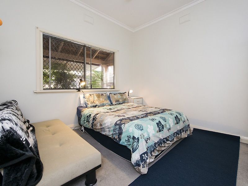 73 Westminster Street, East Victoria Park WA 6101