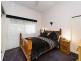 73 Westminster Street, East Victoria Park WA 6101