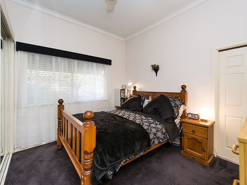 73 Westminster Street, East Victoria Park WA 6101