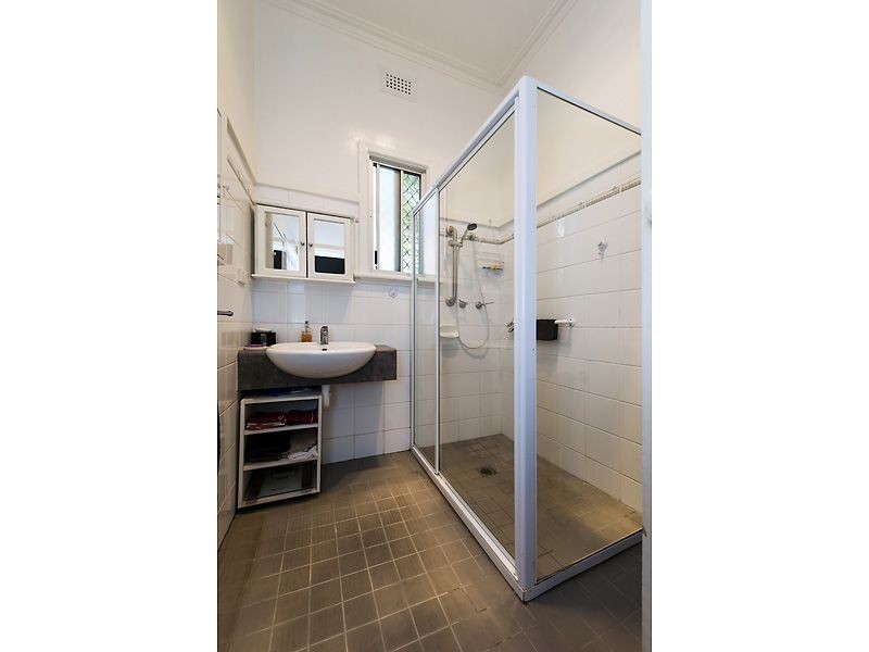 73 Westminster Street, East Victoria Park WA 6101