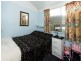 73 Westminster Street, East Victoria Park WA 6101