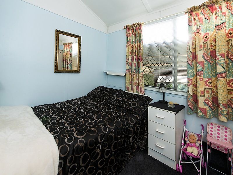73 Westminster Street, East Victoria Park WA 6101