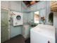 73 Westminster Street, East Victoria Park WA 6101