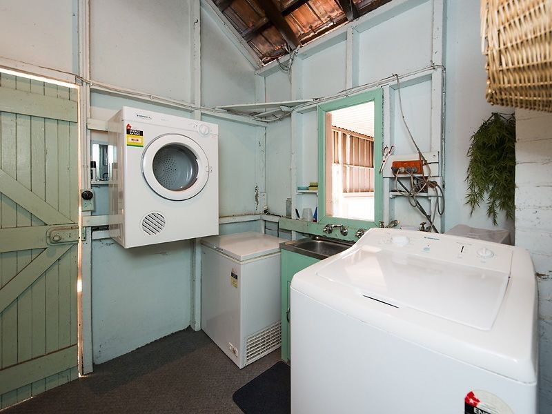 73 Westminster Street, East Victoria Park WA 6101