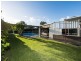 73 Westminster Street, East Victoria Park WA 6101