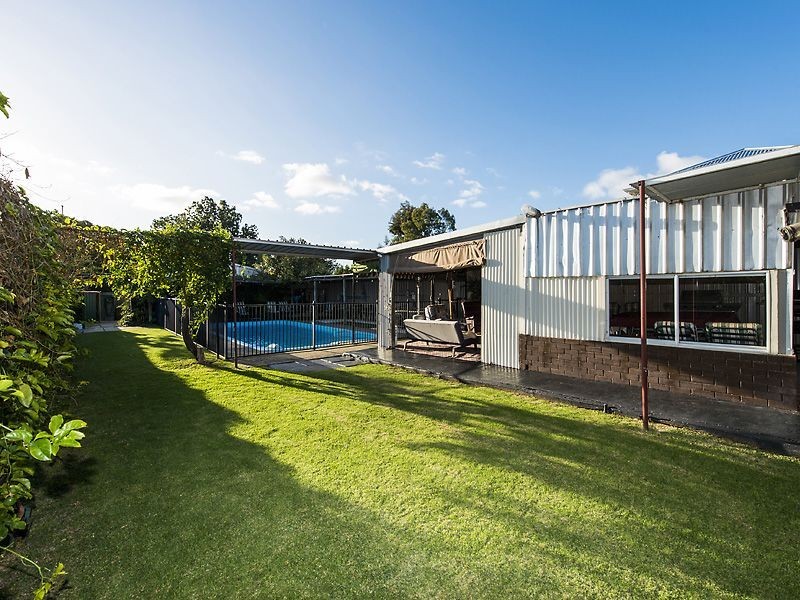 73 Westminster Street, East Victoria Park WA 6101