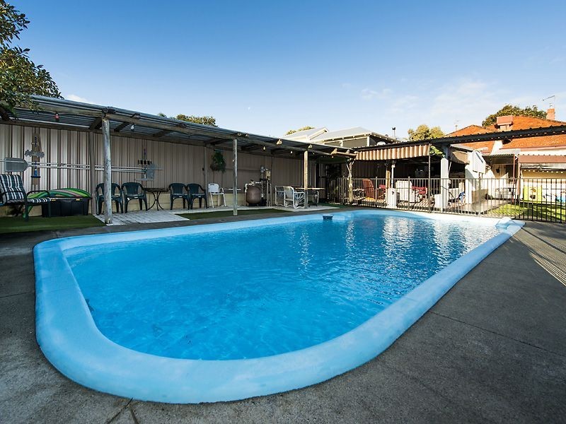 73 Westminster Street, East Victoria Park WA 6101
