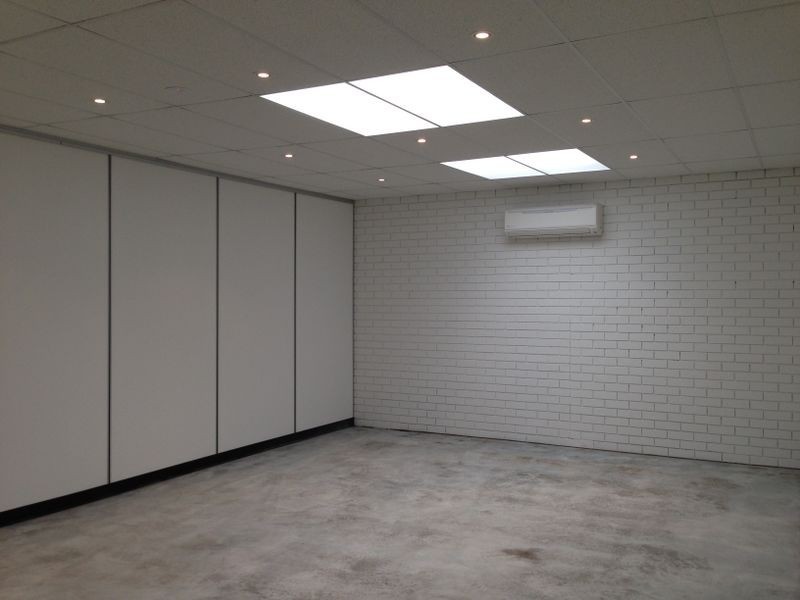 Unit 1, 2 & 3/131 Brisbane Street, Perth WA 6000