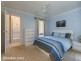 23 Helen Crescent, Byford WA 6122