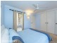 23 Helen Crescent, Byford WA 6122