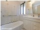 23 Helen Crescent, Byford WA 6122