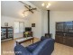 23 Helen Crescent, Byford WA 6122