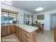 23 Helen Crescent, Byford WA 6122