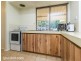 23 Helen Crescent, Byford WA 6122