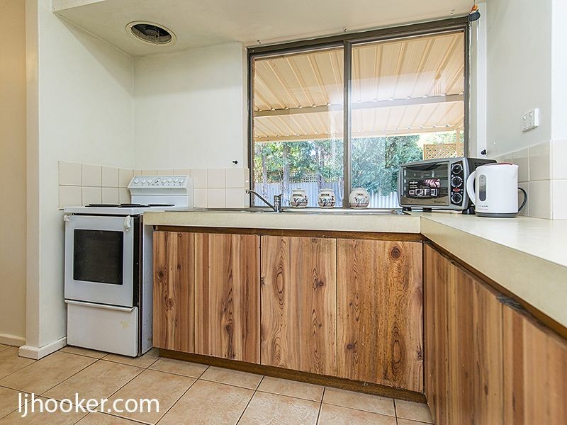 23 Helen Crescent, Byford WA 6122
