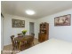 23 Helen Crescent, Byford WA 6122
