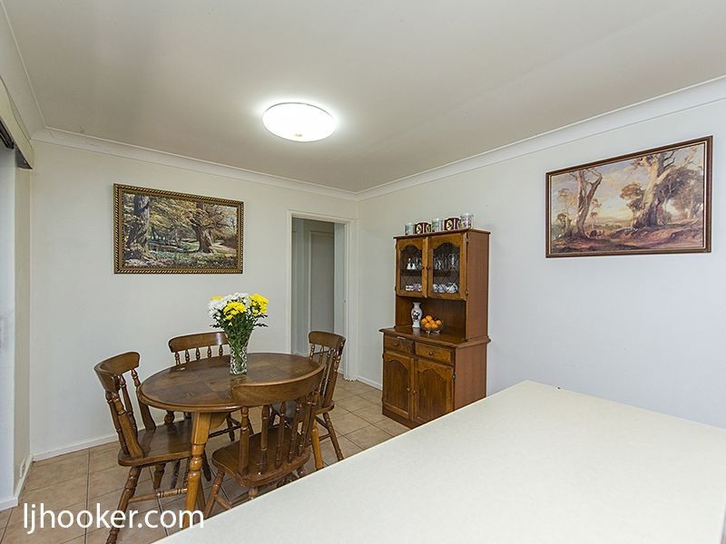 23 Helen Crescent, Byford WA 6122