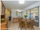23 Helen Crescent, Byford WA 6122