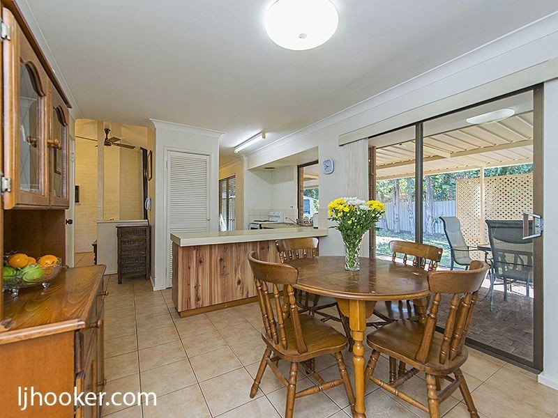 23 Helen Crescent, Byford WA 6122