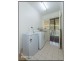 23 Helen Crescent, Byford WA 6122