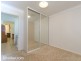 23 Helen Crescent, Byford WA 6122