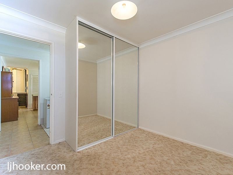 23 Helen Crescent, Byford WA 6122