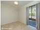 23 Helen Crescent, Byford WA 6122