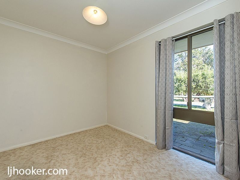 23 Helen Crescent, Byford WA 6122