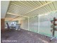 23 Helen Crescent, Byford WA 6122