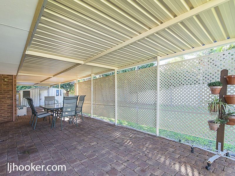 23 Helen Crescent, Byford WA 6122