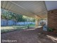 23 Helen Crescent, Byford WA 6122