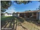 23 Helen Crescent, Byford WA 6122