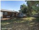 23 Helen Crescent, Byford WA 6122