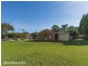 23 Helen Crescent, Byford WA 6122