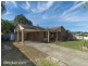 23 Helen Crescent, Byford WA 6122