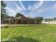 23 Helen Crescent, Byford WA 6122