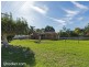 23 Helen Crescent, Byford WA 6122