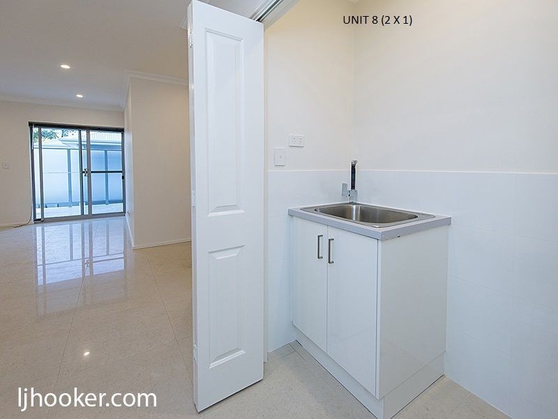 8/379 Daly Street, Cloverdale WA 6105