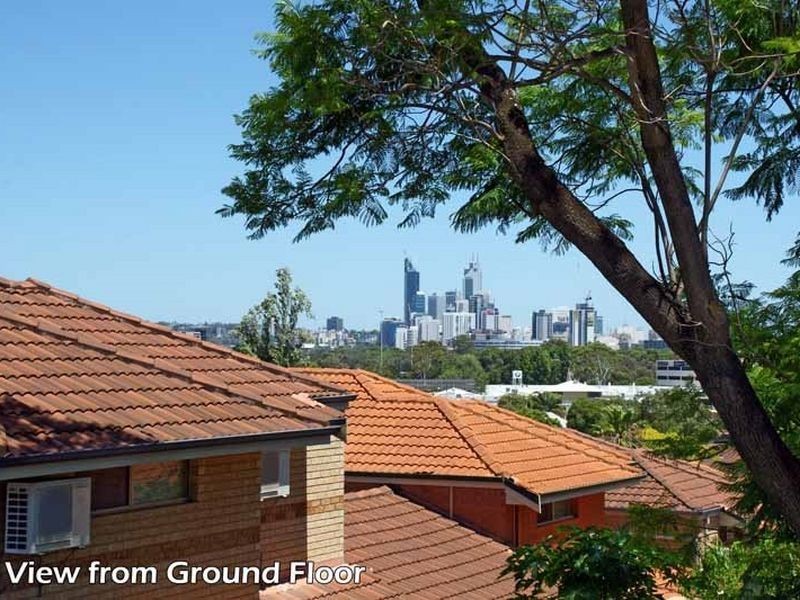 7B Teague Street, Burswood WA 6100