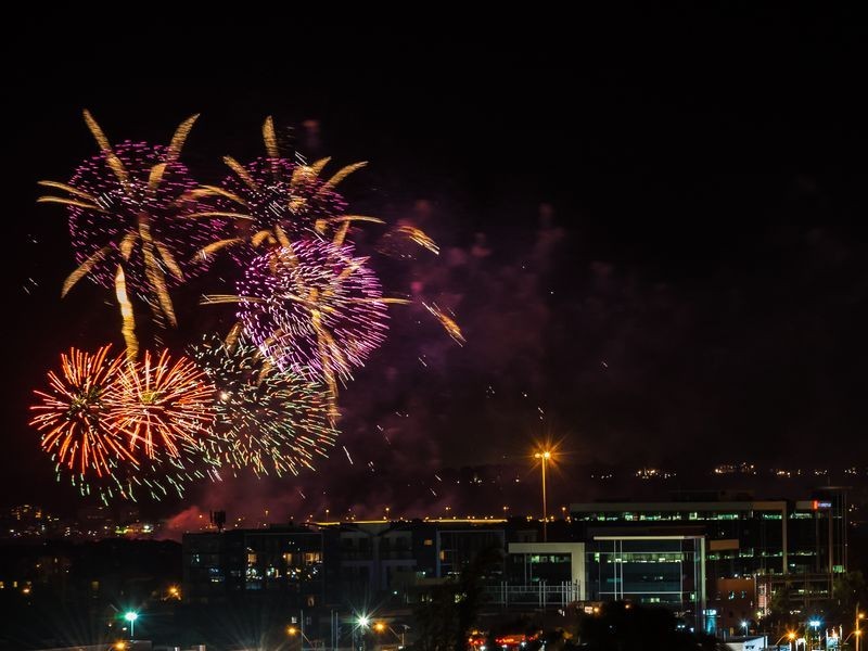 7B Teague Street, Burswood WA 6100