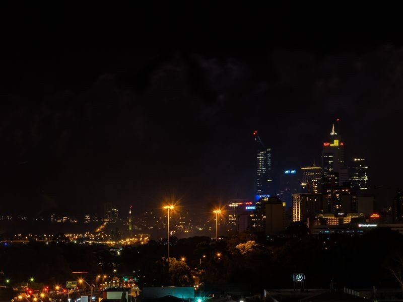 7B Teague Street, Burswood WA 6100