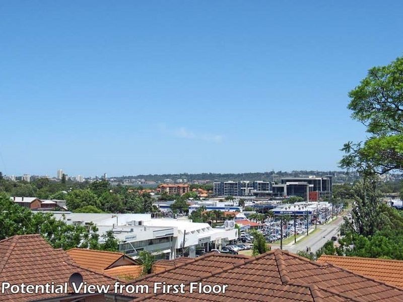 7B Teague Street, Burswood WA 6100