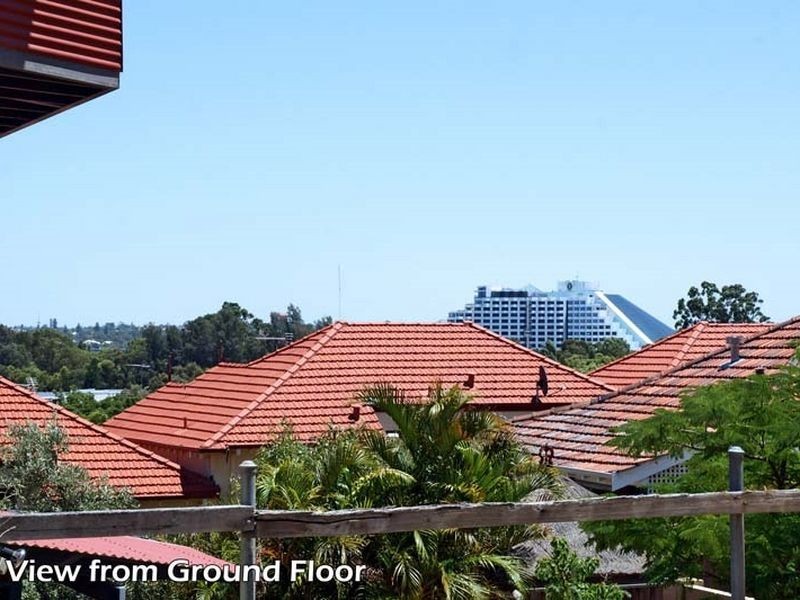 7B Teague Street, Burswood WA 6100