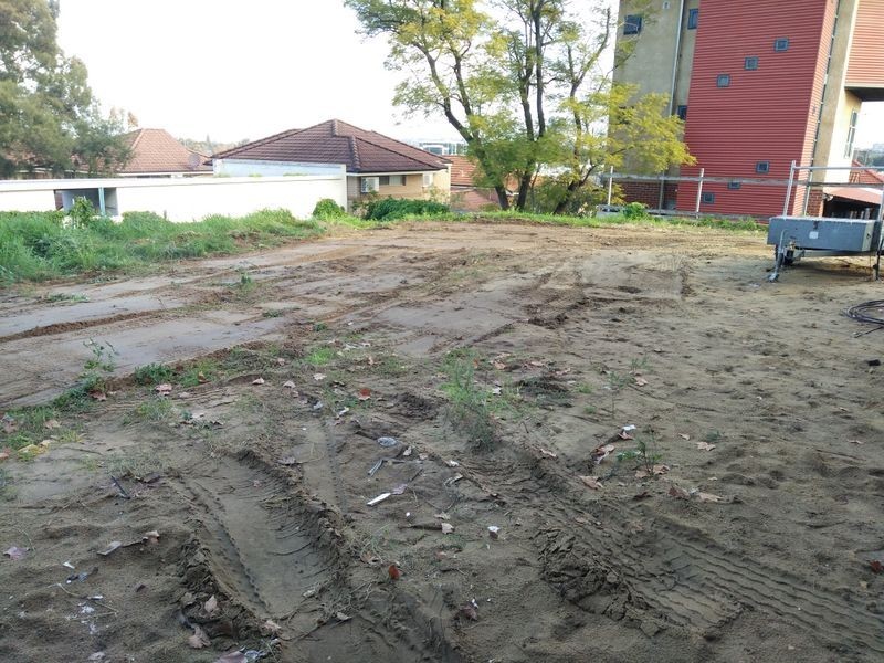 7B Teague Street, Burswood WA 6100