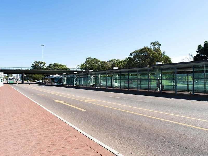 7B Teague Street, Burswood WA 6100