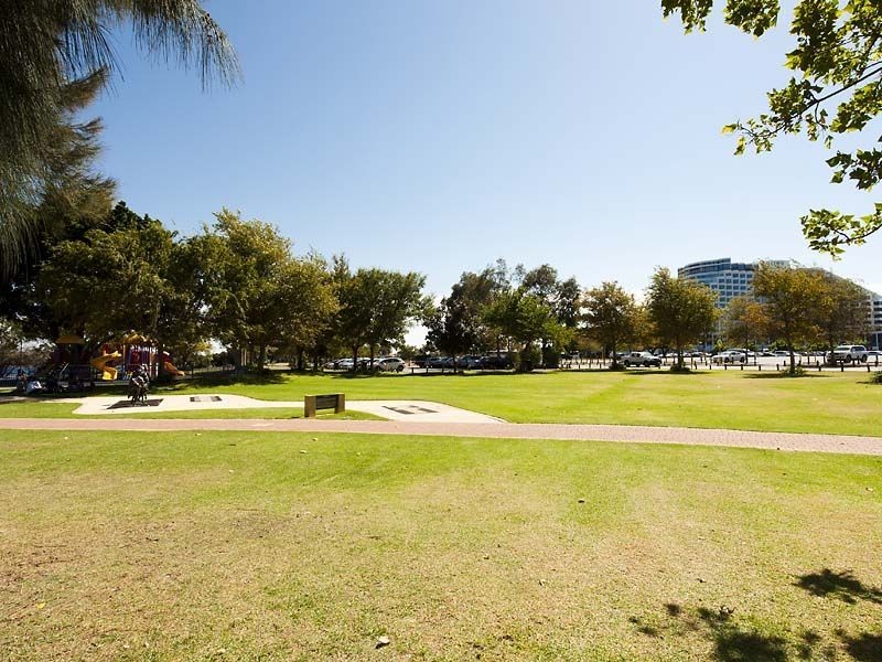 7B Teague Street, Burswood WA 6100