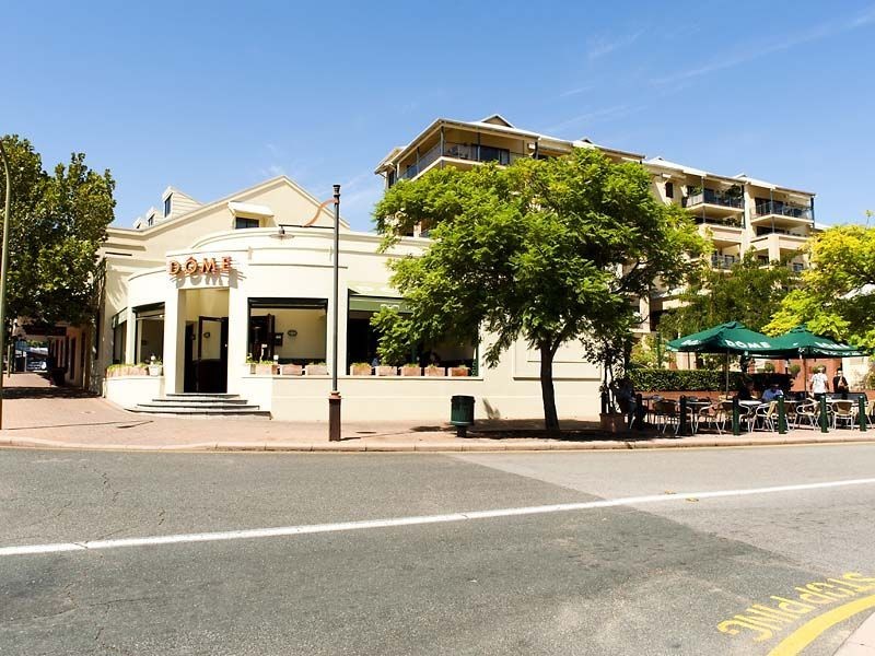 7B Teague Street, Burswood WA 6100