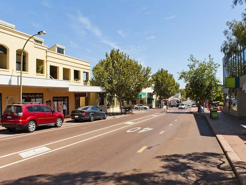 7B Teague Street, Burswood WA 6100