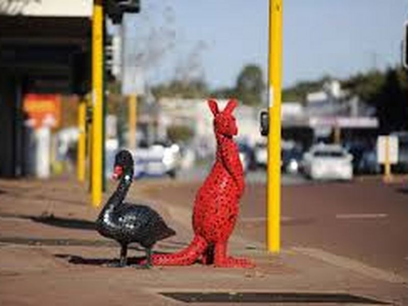 7B Teague Street, Burswood WA 6100