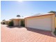 3/105 Briggs Street, Carlisle WA 6101